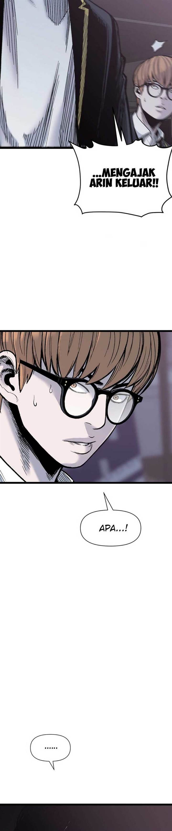 image-komik-switch-chapter-81-56/67