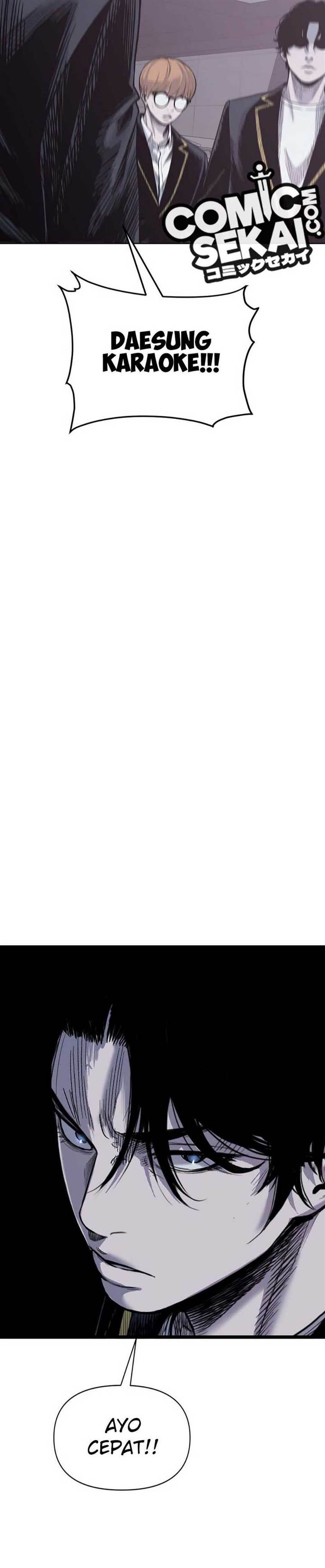 image-komik-switch-chapter-81-58/67