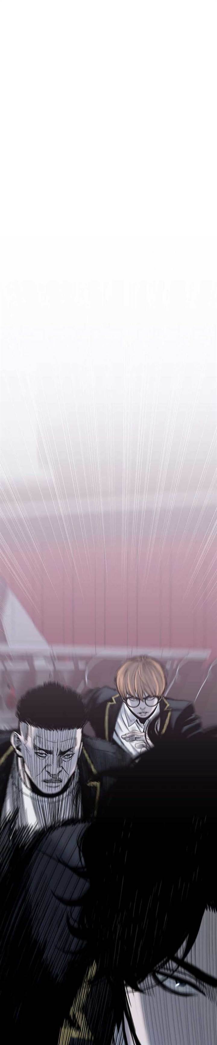 image-komik-switch-chapter-81-60/67