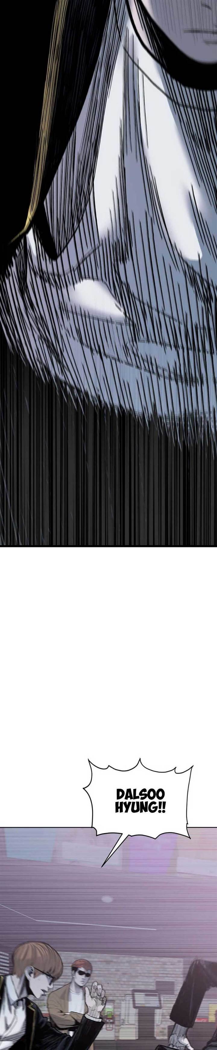 image-komik-switch-chapter-81-61/67