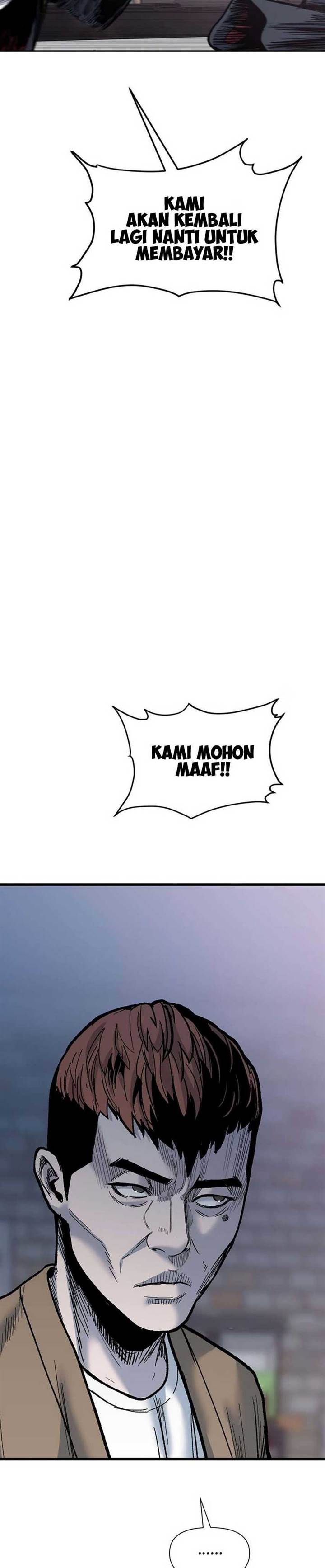 image-komik-switch-chapter-81-62/67