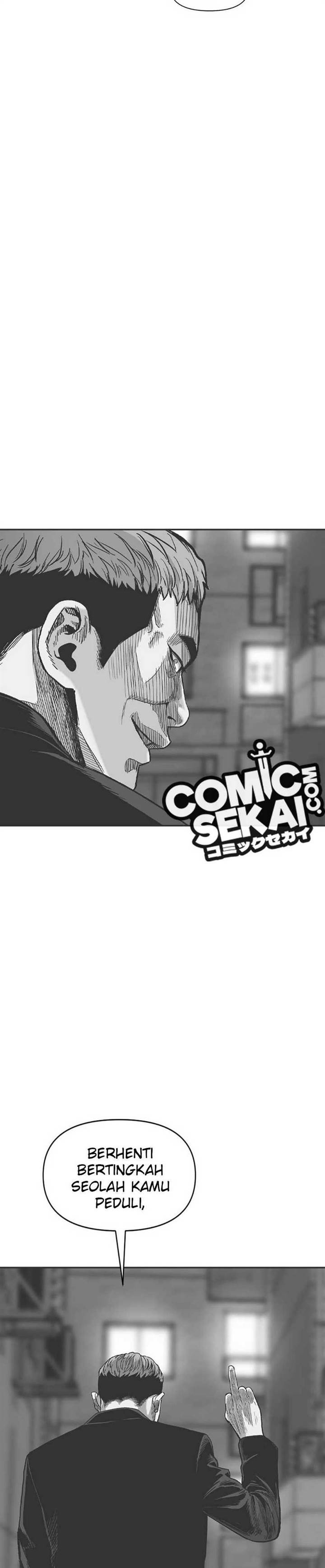 image-komik-switch-chapter-81-63/67