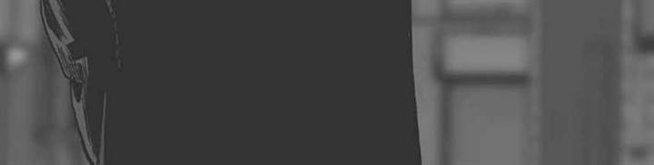 image-komik-switch-chapter-81-64/67