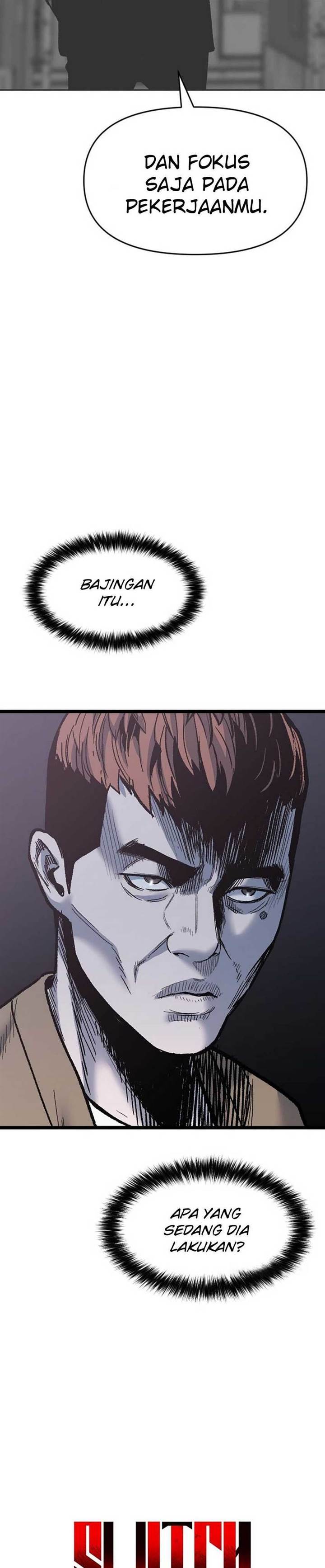 image-komik-switch-chapter-81-65/67