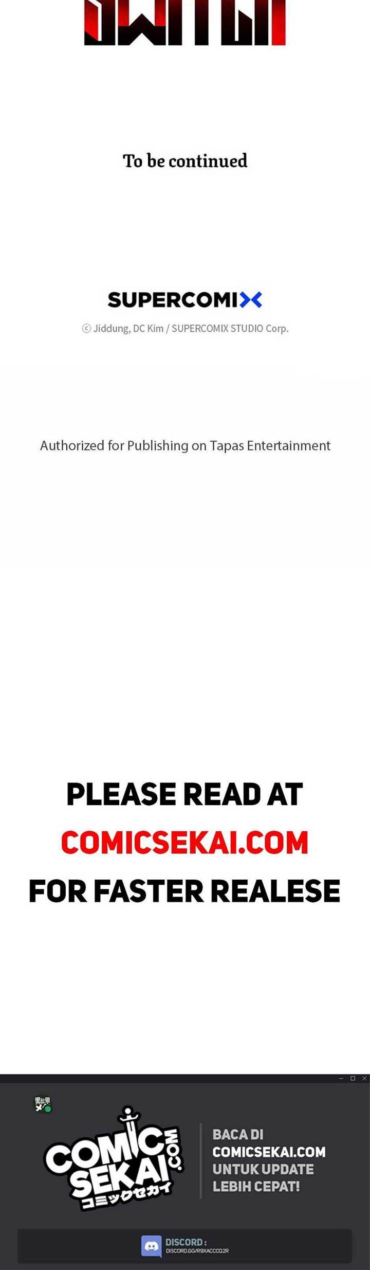 image-komik-switch-chapter-81-66/67