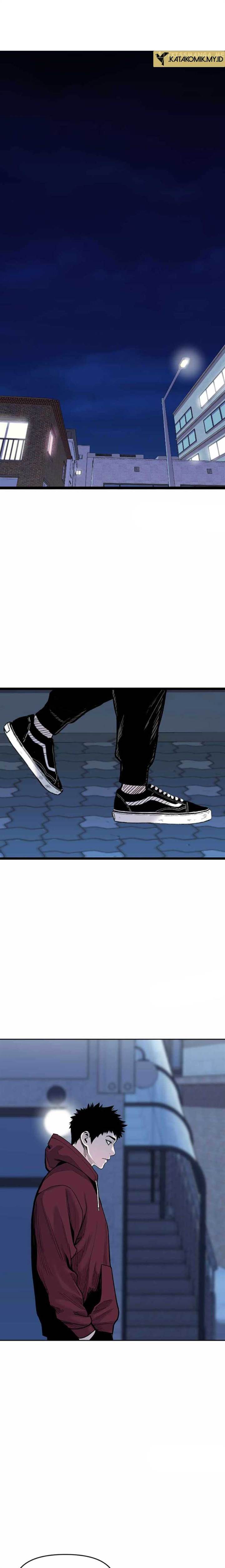 image-komik-switch-chapter-86-1/35