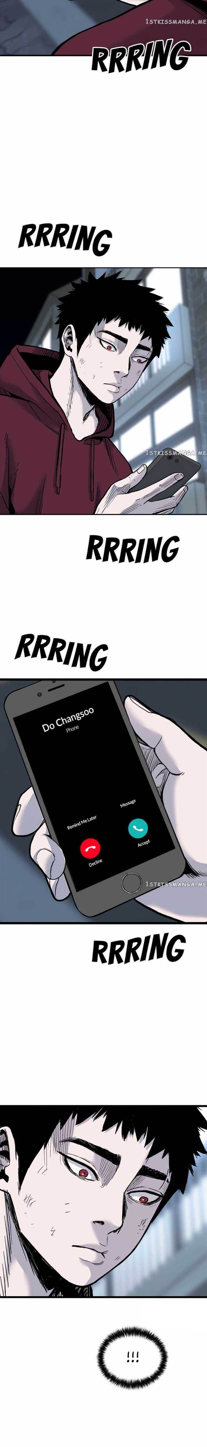 image-komik-switch-chapter-86-4/35