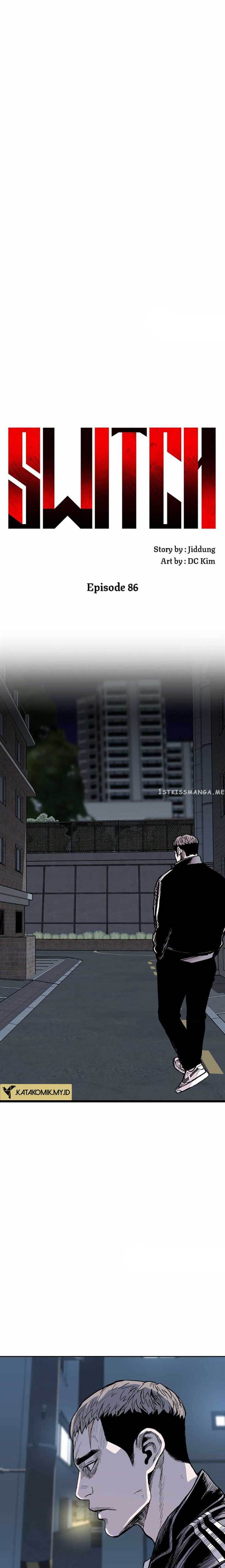 image-komik-switch-chapter-86-5/35