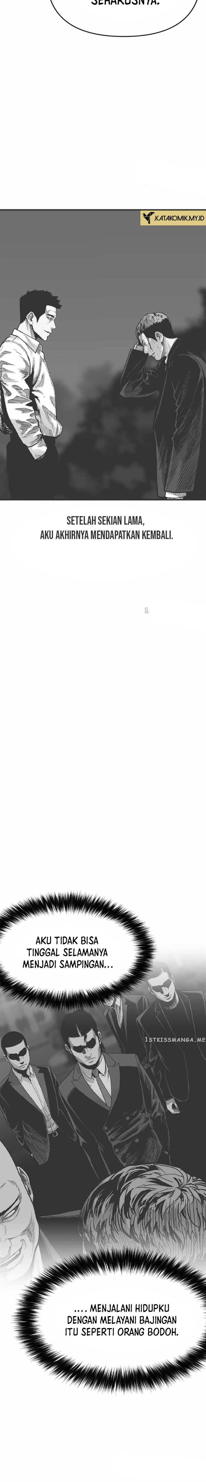 image-komik-switch-chapter-86-8/35