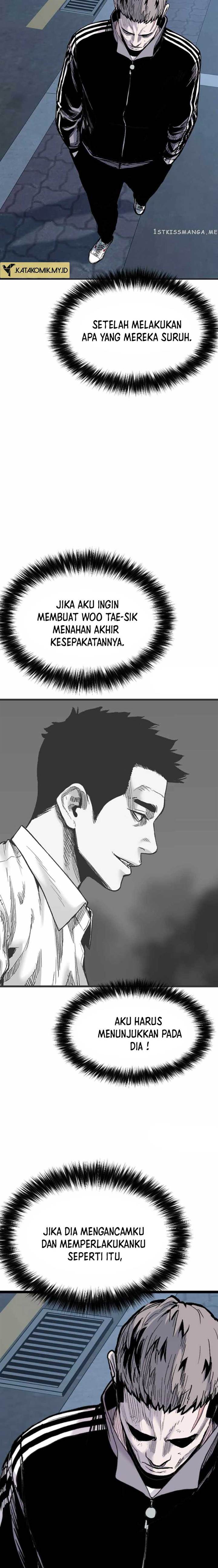 image-komik-switch-chapter-86-10/35