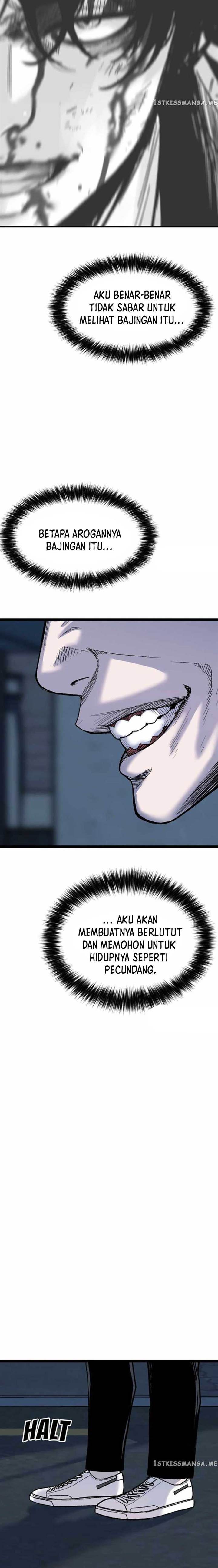 image-komik-switch-chapter-86-15/35