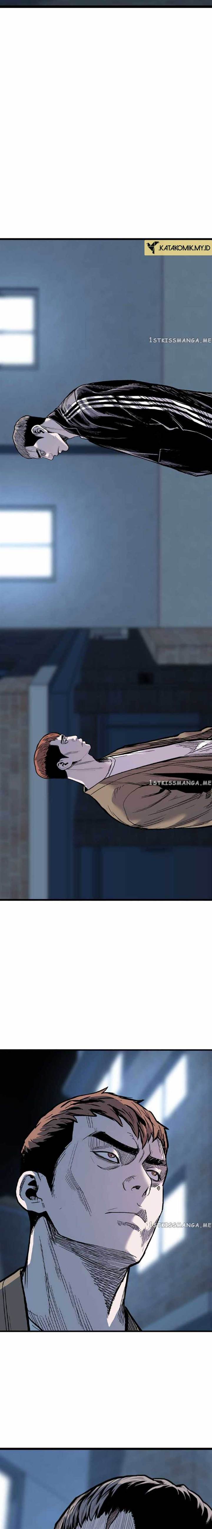 image-komik-switch-chapter-86-16/35