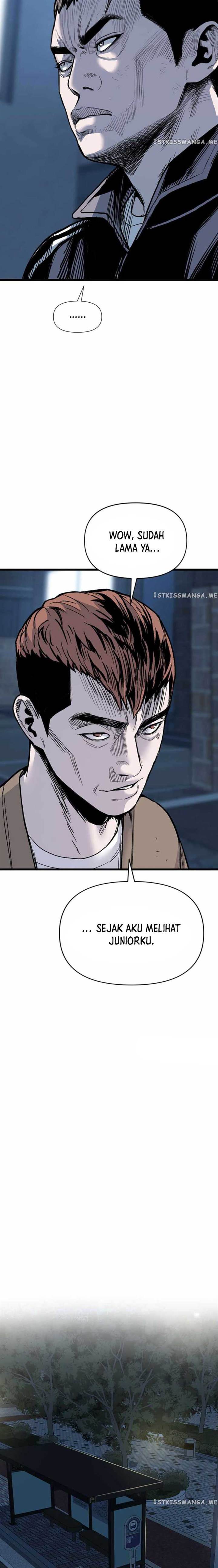 image-komik-switch-chapter-86-17/35