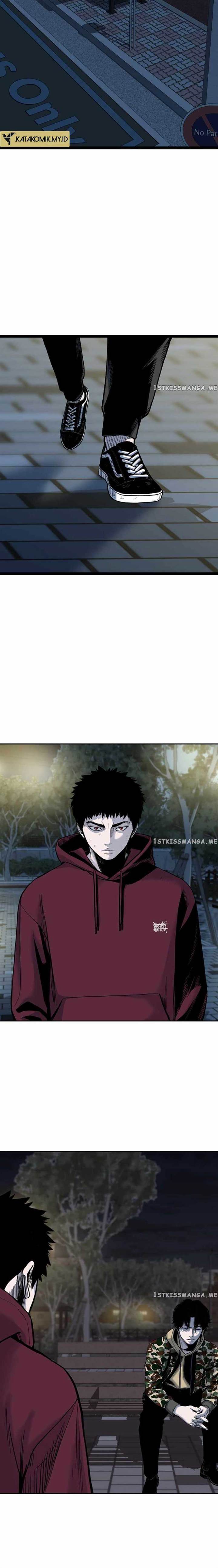 image-komik-switch-chapter-86-18/35