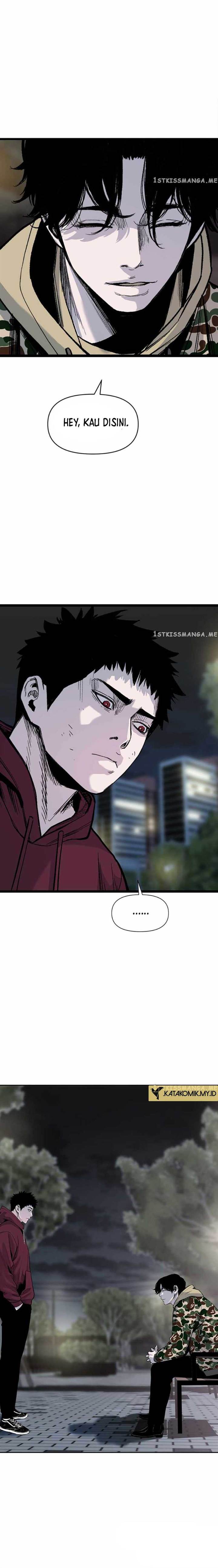 image-komik-switch-chapter-86-19/35