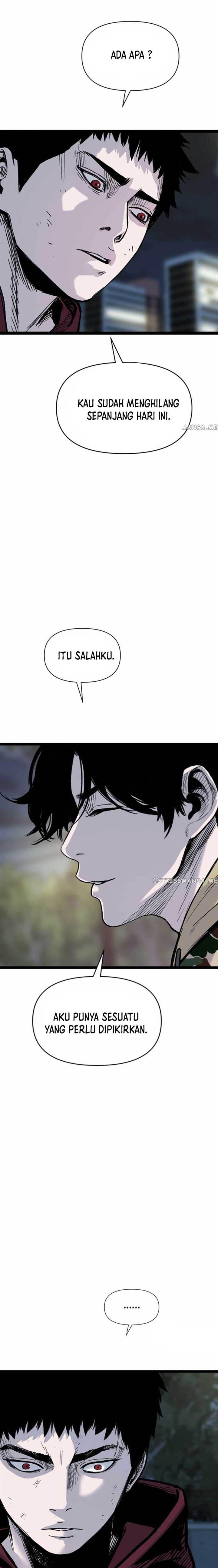 image-komik-switch-chapter-86-20/35