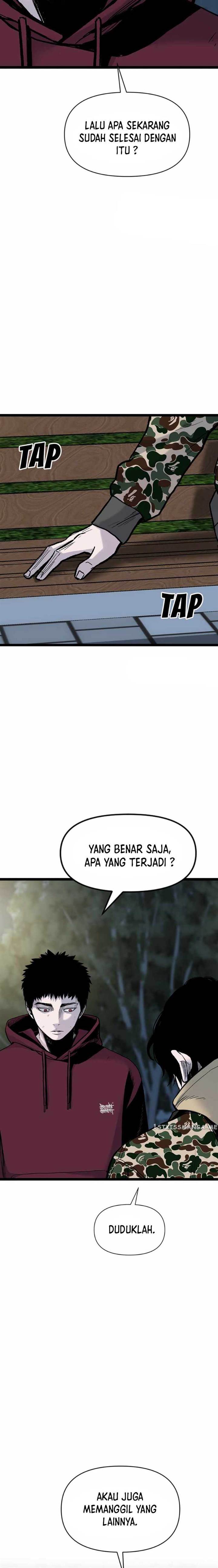 image-komik-switch-chapter-86-21/35