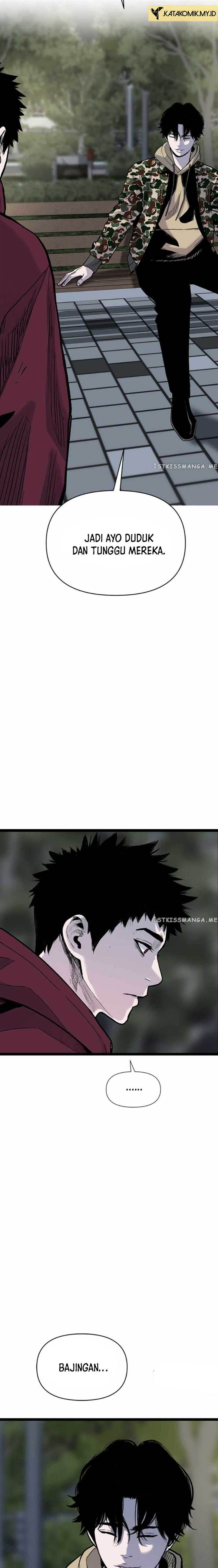 image-komik-switch-chapter-86-22/35