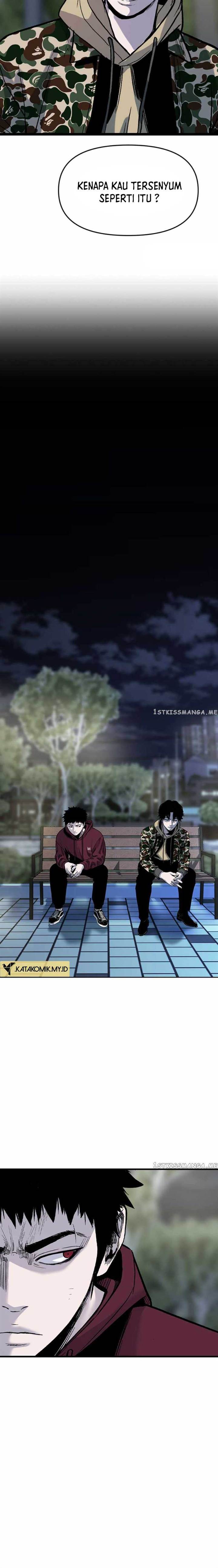 image-komik-switch-chapter-86-23/35