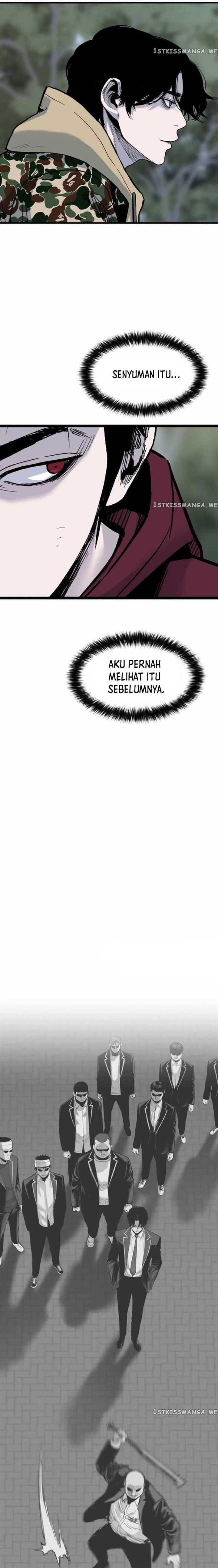 image-komik-switch-chapter-86-24/35