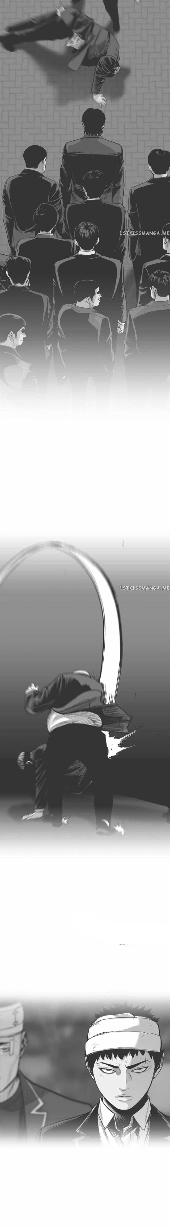 image-komik-switch-chapter-86-25/35