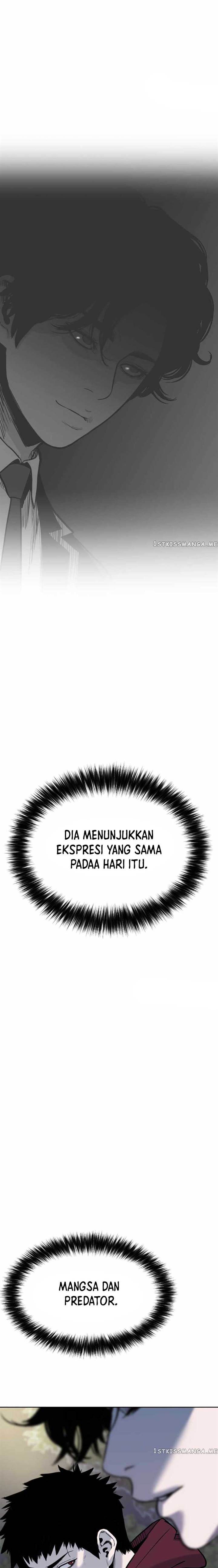 image-komik-switch-chapter-86-26/35