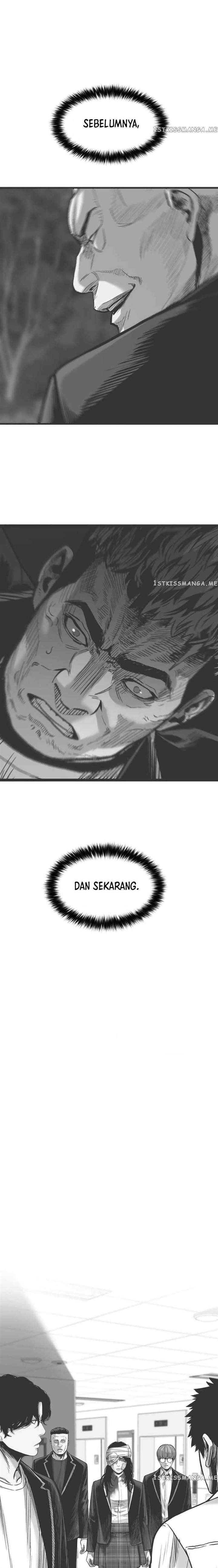 image-komik-switch-chapter-86-28/35