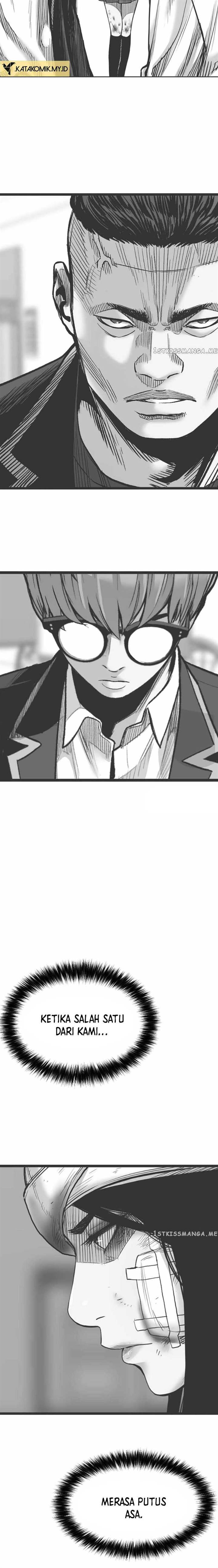 image-komik-switch-chapter-86-29/35