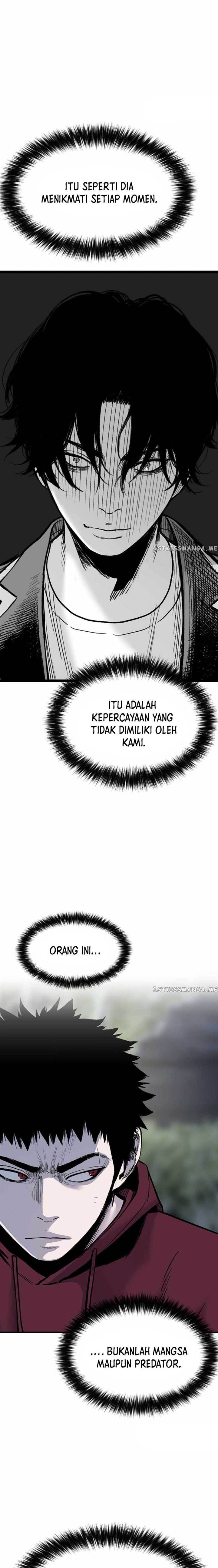 image-komik-switch-chapter-86-30/35