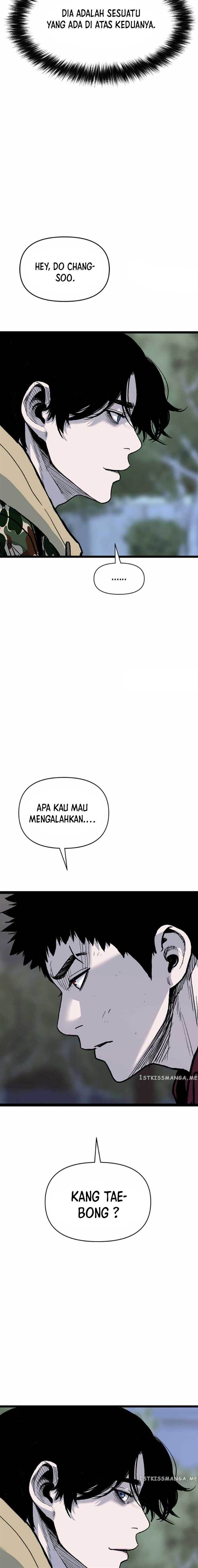 image-komik-switch-chapter-86-31/35