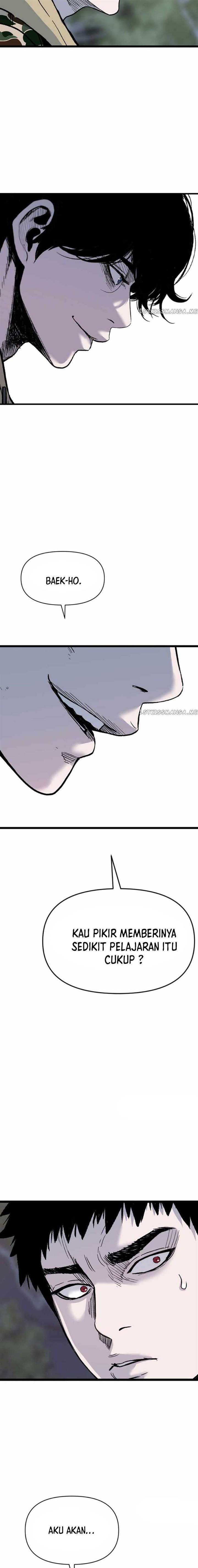 image-komik-switch-chapter-86-32/35