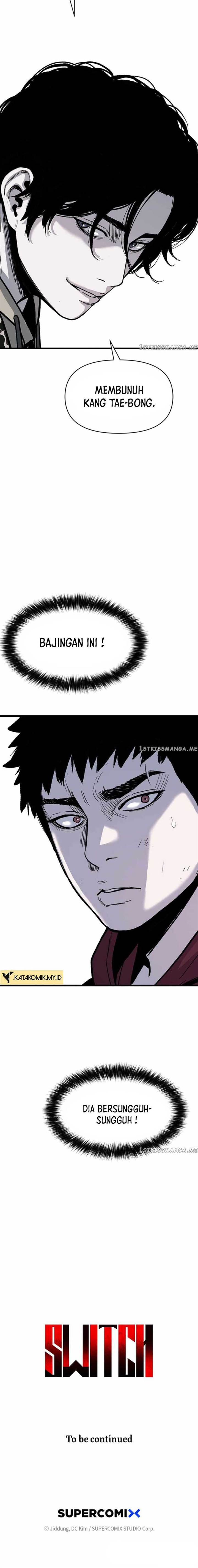 image-komik-switch-chapter-86-33/35