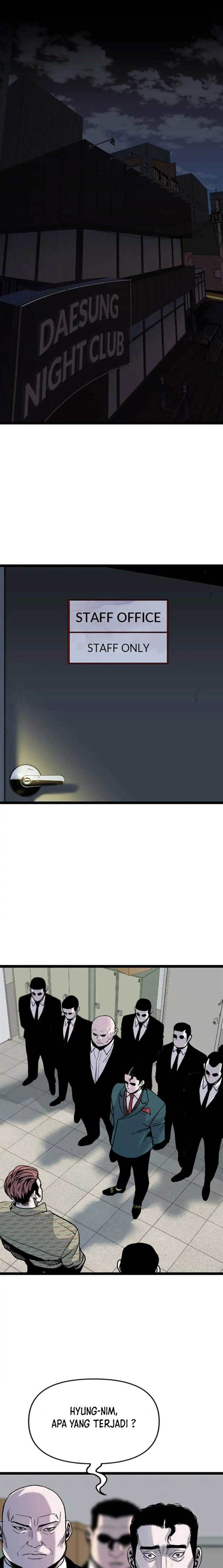 image-komik-switch-chapter-88-1/34