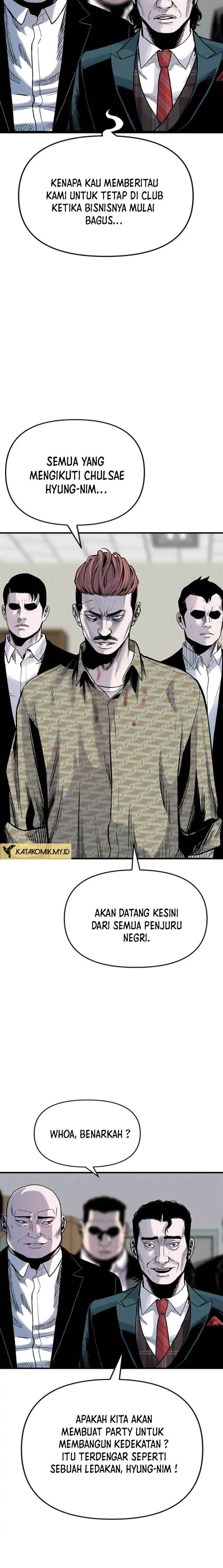 image-komik-switch-chapter-88-2/34