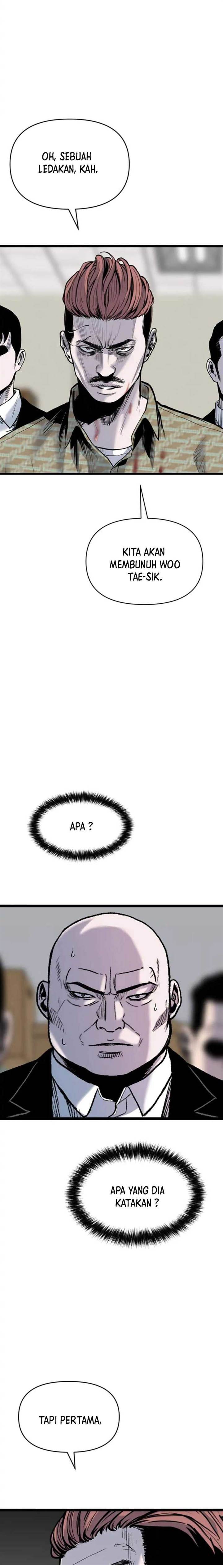 image-komik-switch-chapter-88-3/34