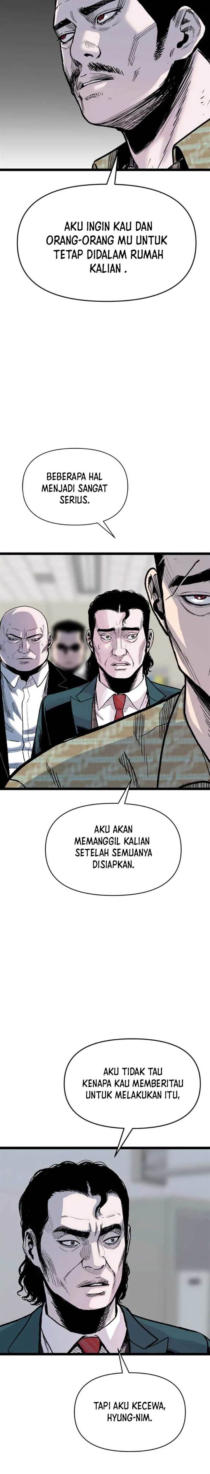 image-komik-switch-chapter-88-4/34