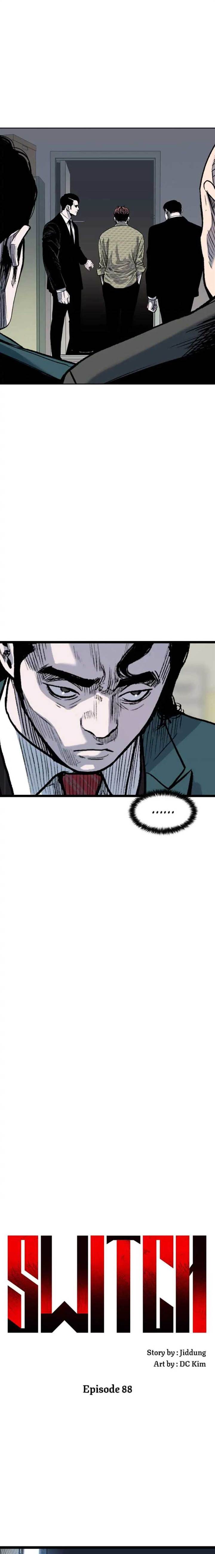 image-komik-switch-chapter-88-7/34