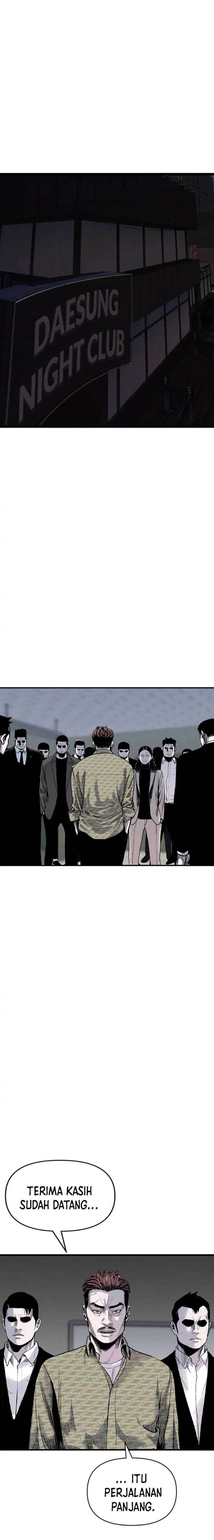 image-komik-switch-chapter-88-14/34