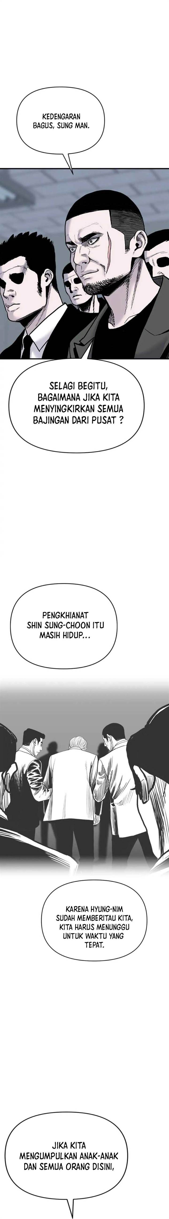 image-komik-switch-chapter-88-16/34