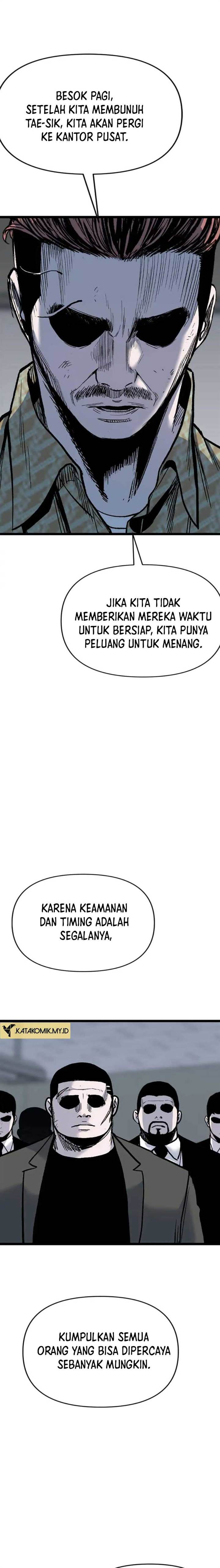 image-komik-switch-chapter-88-21/34