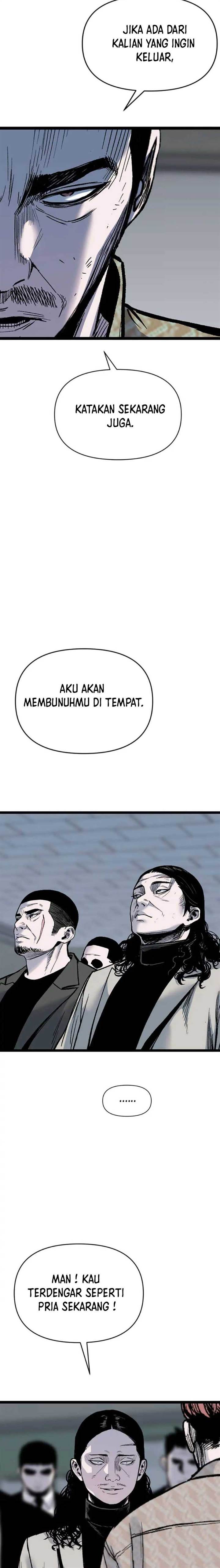 image-komik-switch-chapter-88-22/34