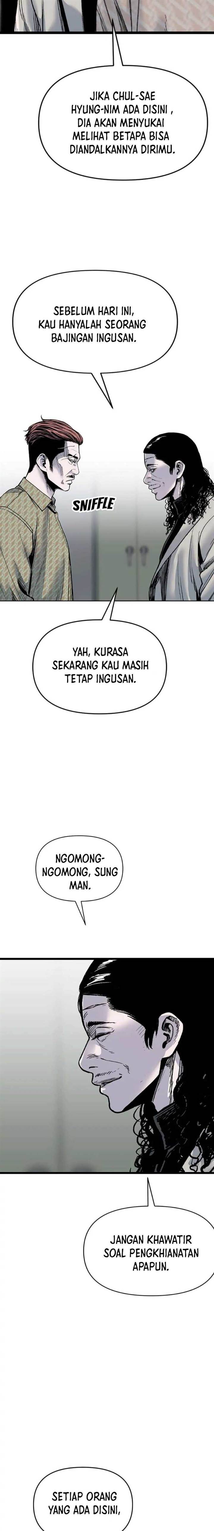 image-komik-switch-chapter-88-23/34