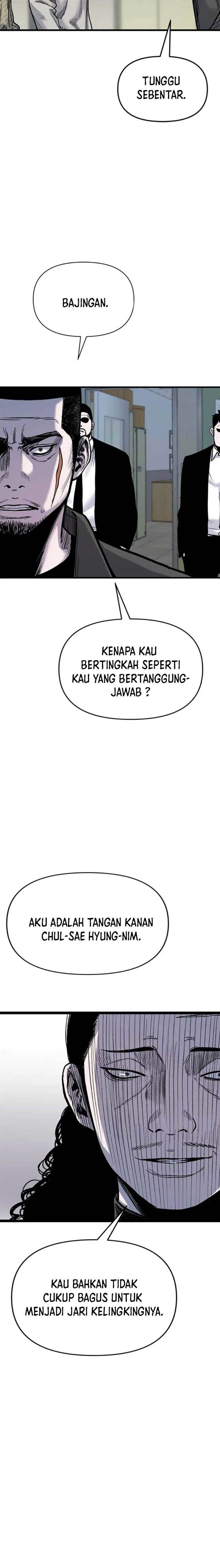 image-komik-switch-chapter-88-25/34