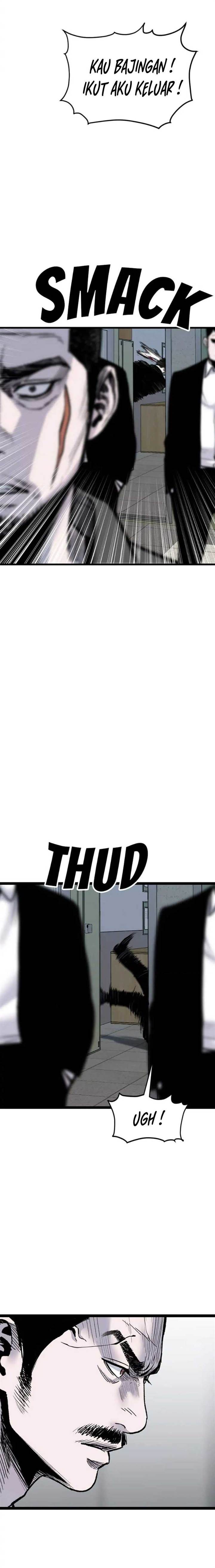 image-komik-switch-chapter-88-26/34