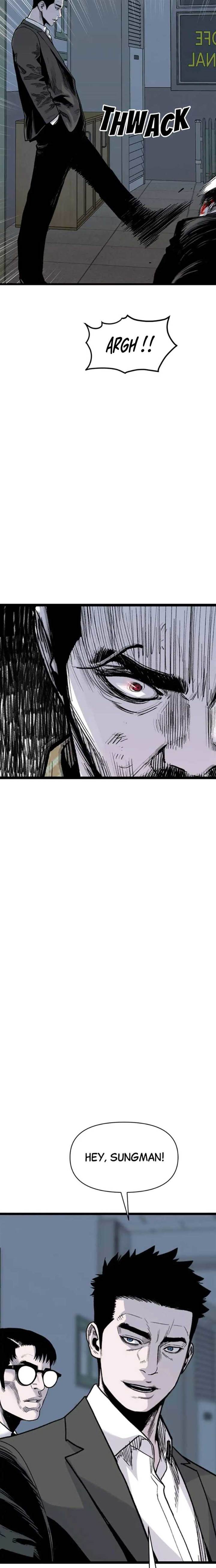 image-komik-switch-chapter-88-28/34