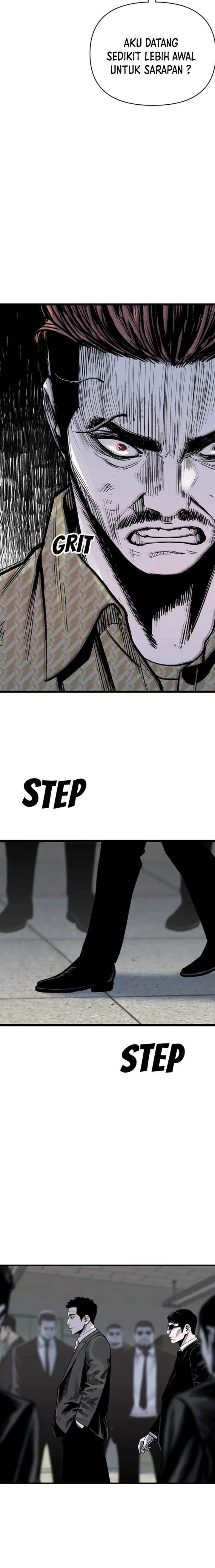 image-komik-switch-chapter-88-29/34