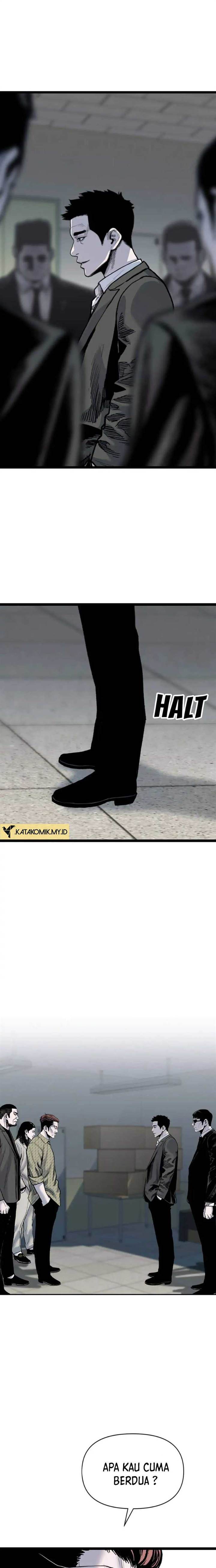 image-komik-switch-chapter-88-30/34