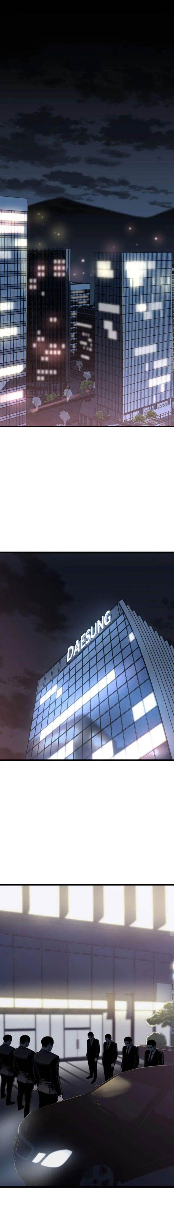 image-komik-switch-chapter-89-1/41