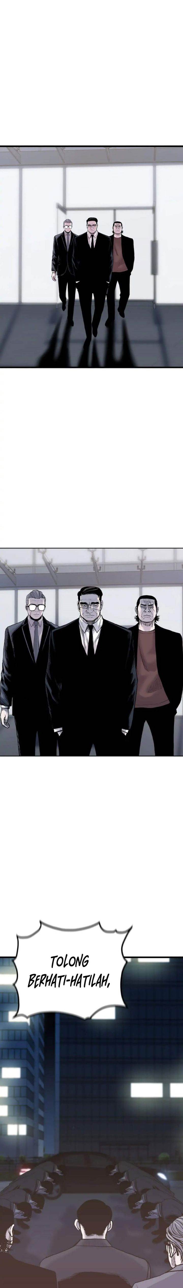 image-komik-switch-chapter-89-2/41