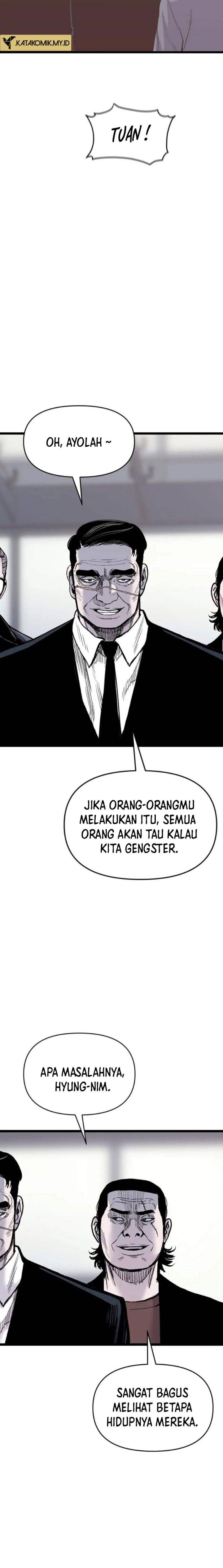 image-komik-switch-chapter-89-3/41